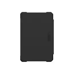 UAG-Metropolis SE Galaxy Tab S9 Noir (224339114040)_6